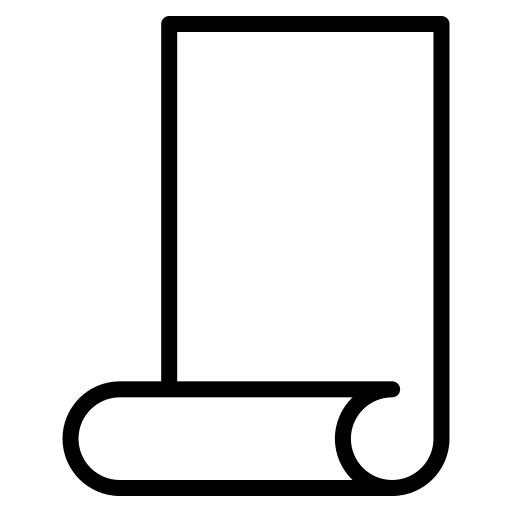 Icon - Fassadenrenovierung