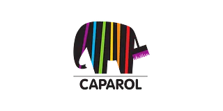 Caparol