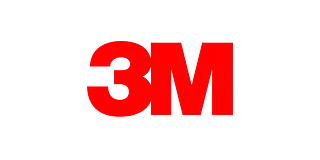 3M