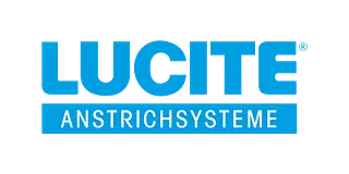 LUCITE