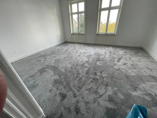 Referenz - Bodenbelagsarbeiten - 08