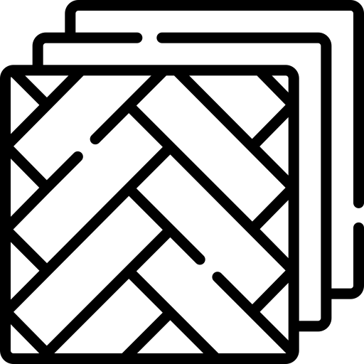 Icon - Bodenbelagsarbeiten
