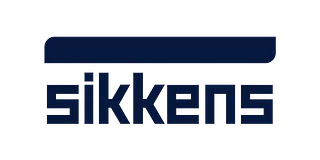 Sikkens