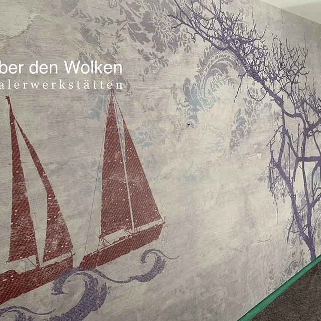 Galerie - Referenz - 06