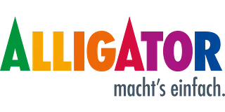 ALLIGATOR