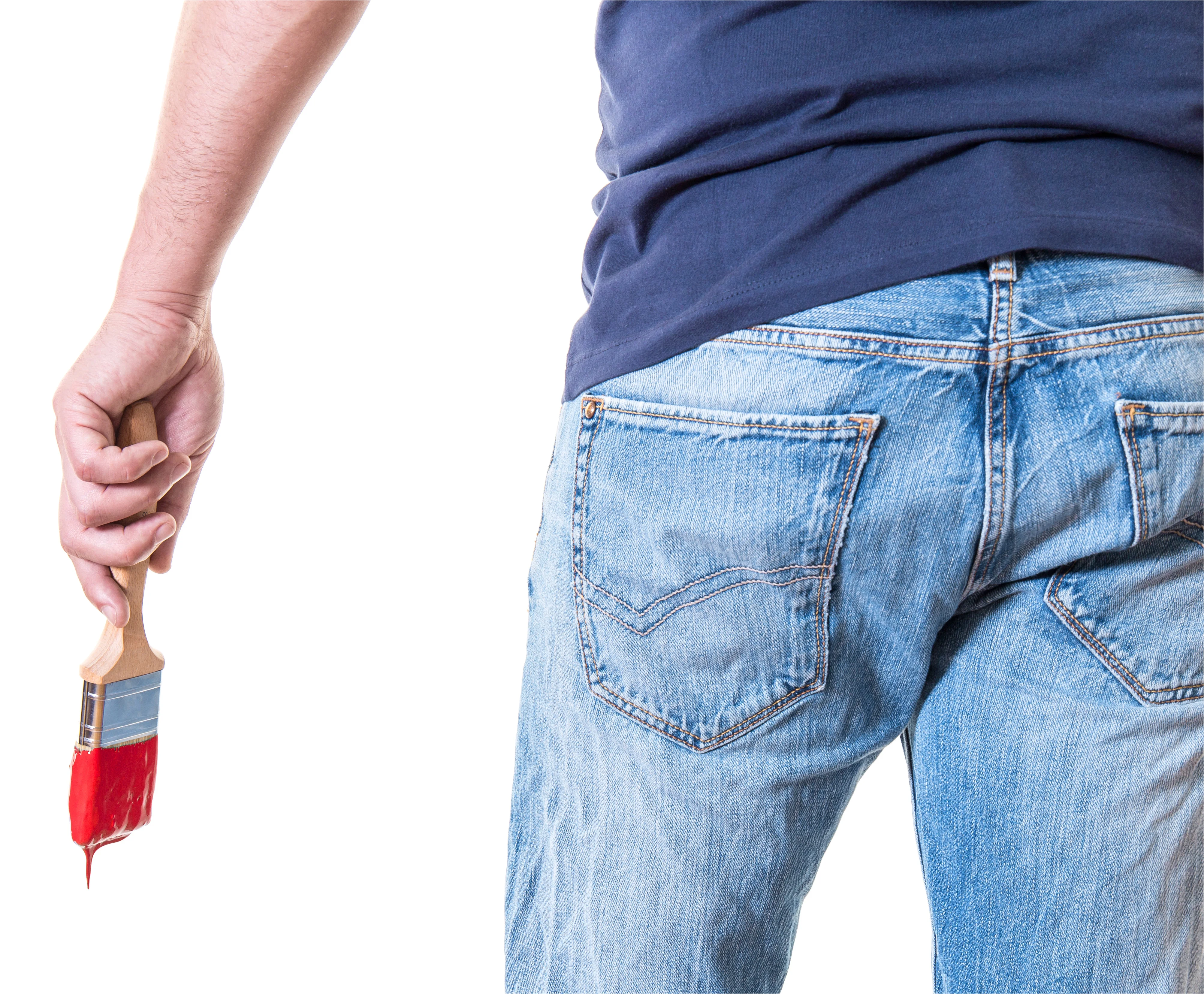Maler Lackierer Jobsuche