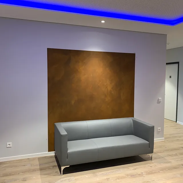 Galerie - Referenz - 05