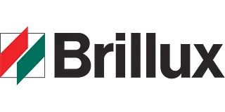BRILLUX