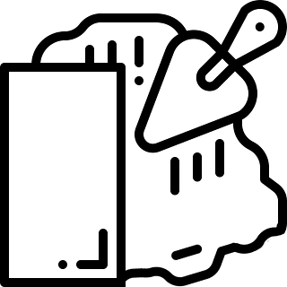 Icon - Fugenlose Böden