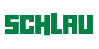 SCHLAU